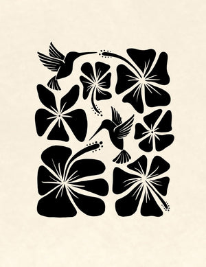 Lua store — avatar