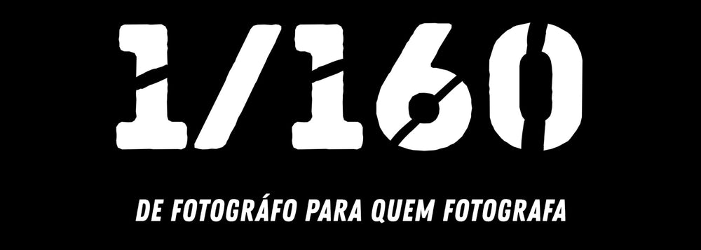 1/160 — banner