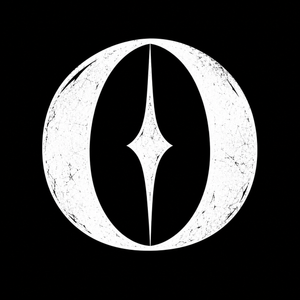 CIMORA — avatar