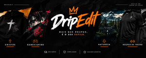 DripEdit — avatar