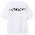 Branca