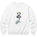 Branca
