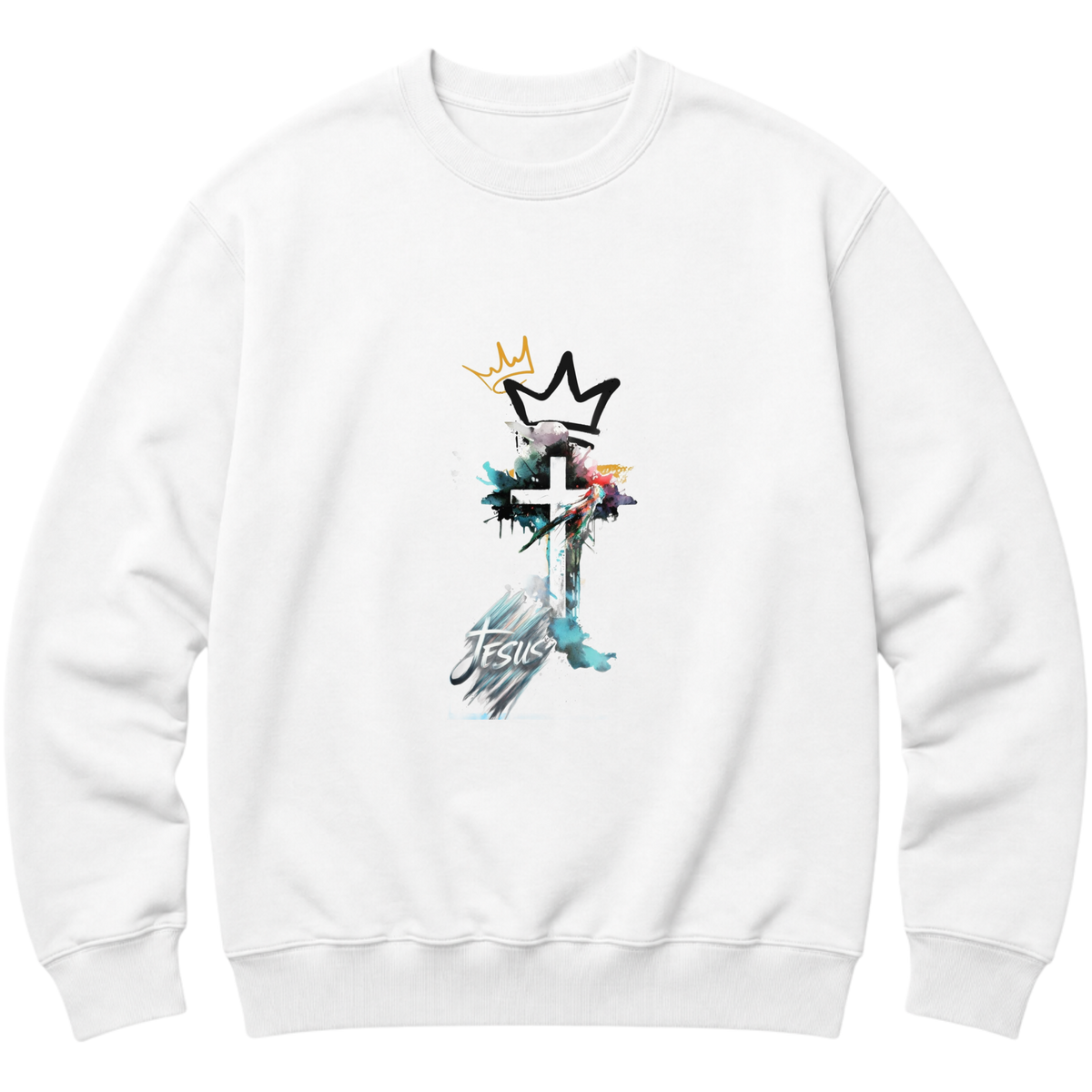 Branca