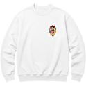 Branca