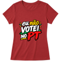 Vermelho Carmine
