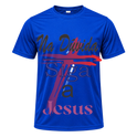 Azul Royal