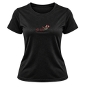 "Produto #002 de Mateus" Camiseta Dryfit Feminina Basic