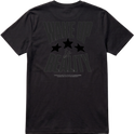 "wake up to reality 001" Camiseta Premium Unissex