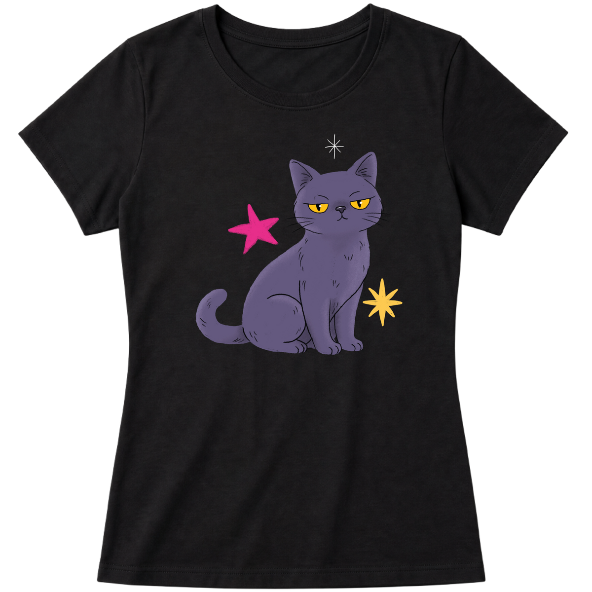 Preta
