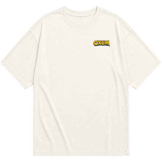 Off-White