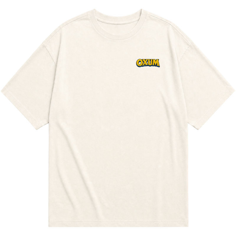 Off-White