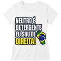 Branco