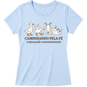 Azul Claro