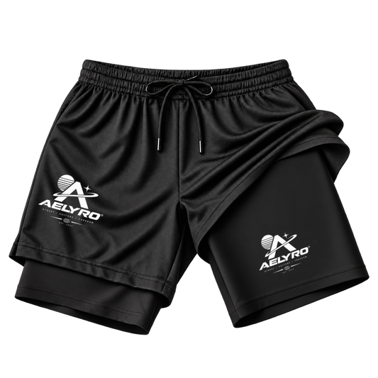 "Produto #003 de ismel" Short 2 em 1