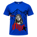 Azul Royal
