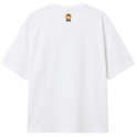 Branca