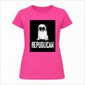 Rosa Pink