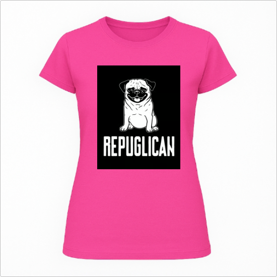 Rosa Pink