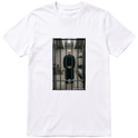 Branca