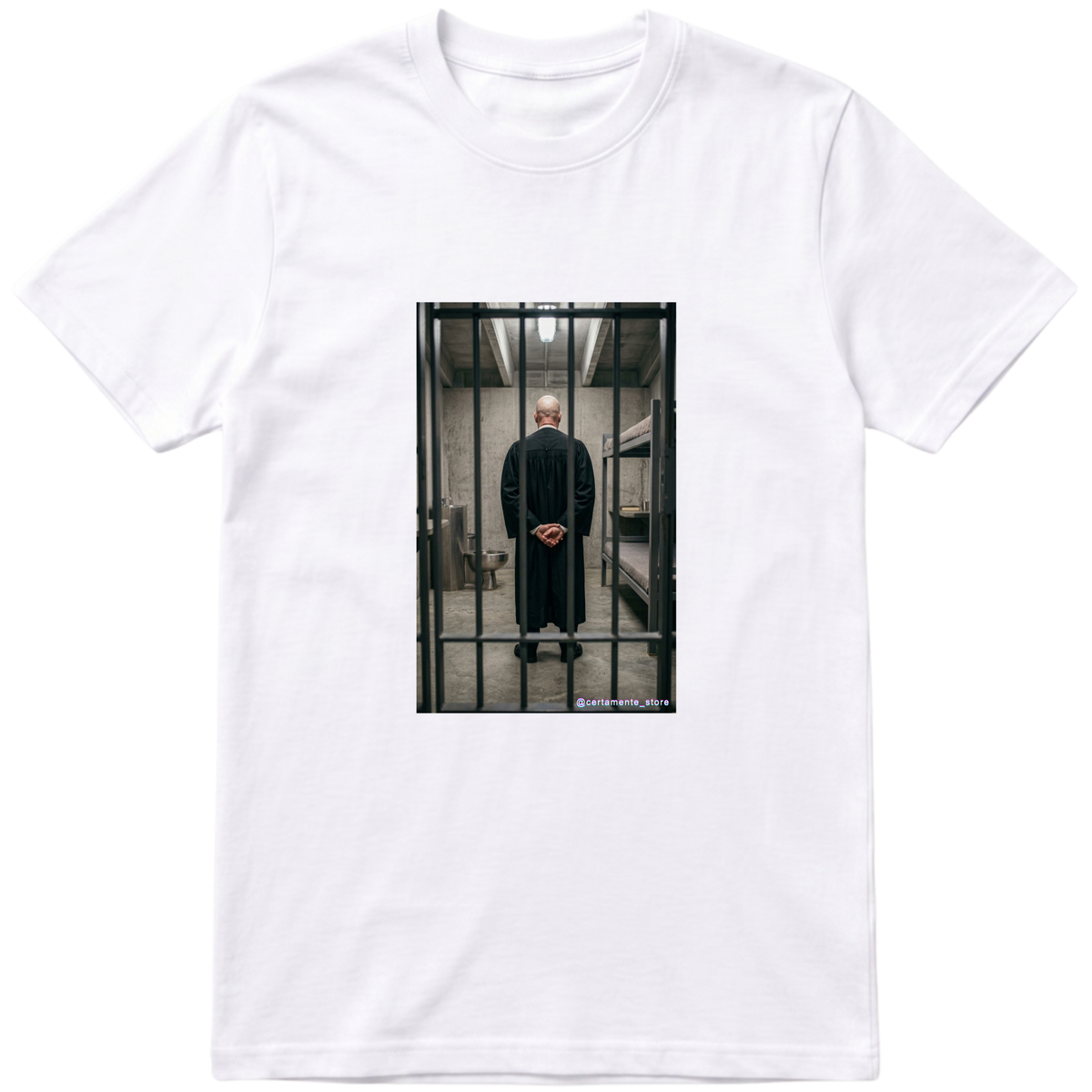 Branca