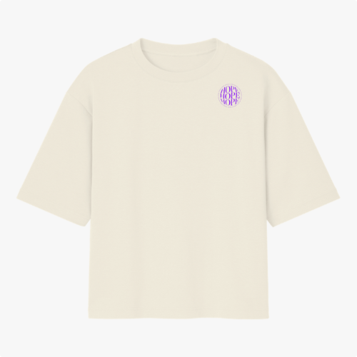 Off-White