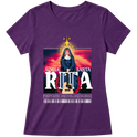 Roxo