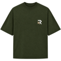 Verde Militar