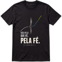 Preta