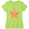 Verde Limão