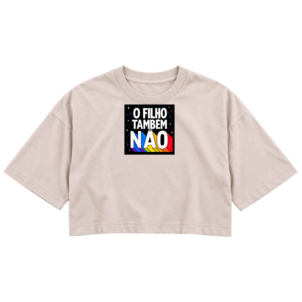 Areia