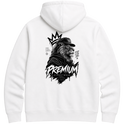 Branca