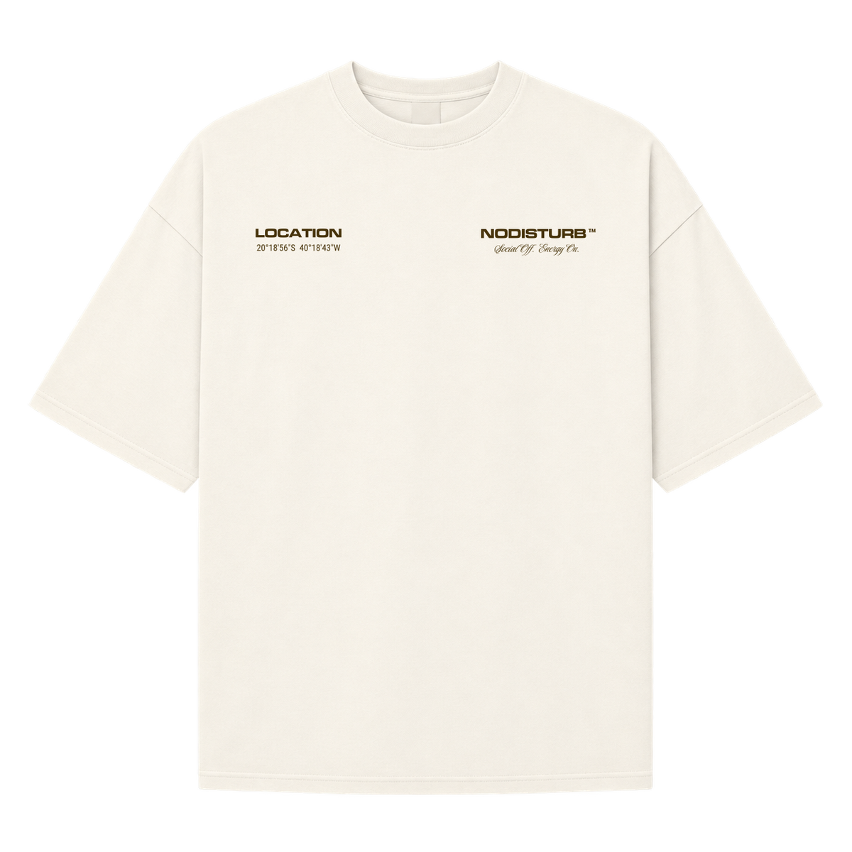 Off-White