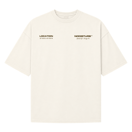 Off-White