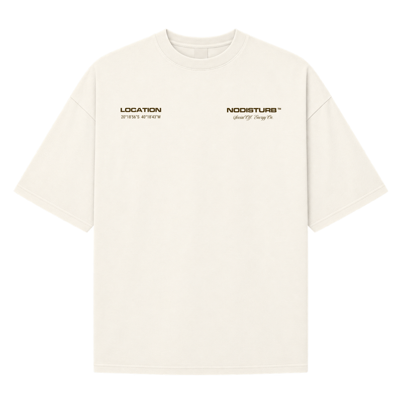 Off-White
