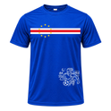 Azul Royal