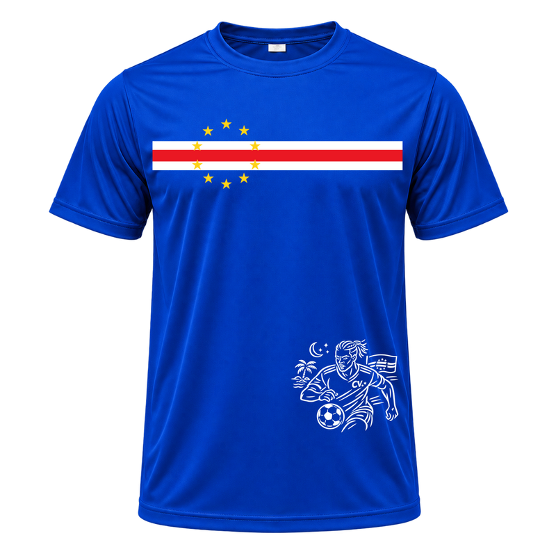Azul Royal