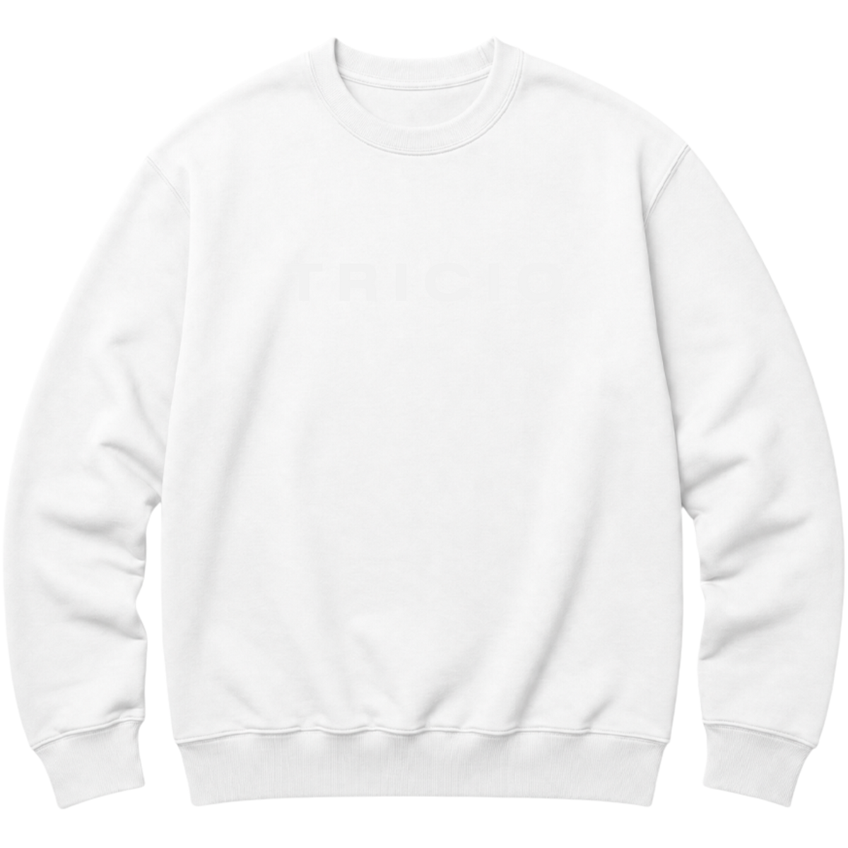 Branca