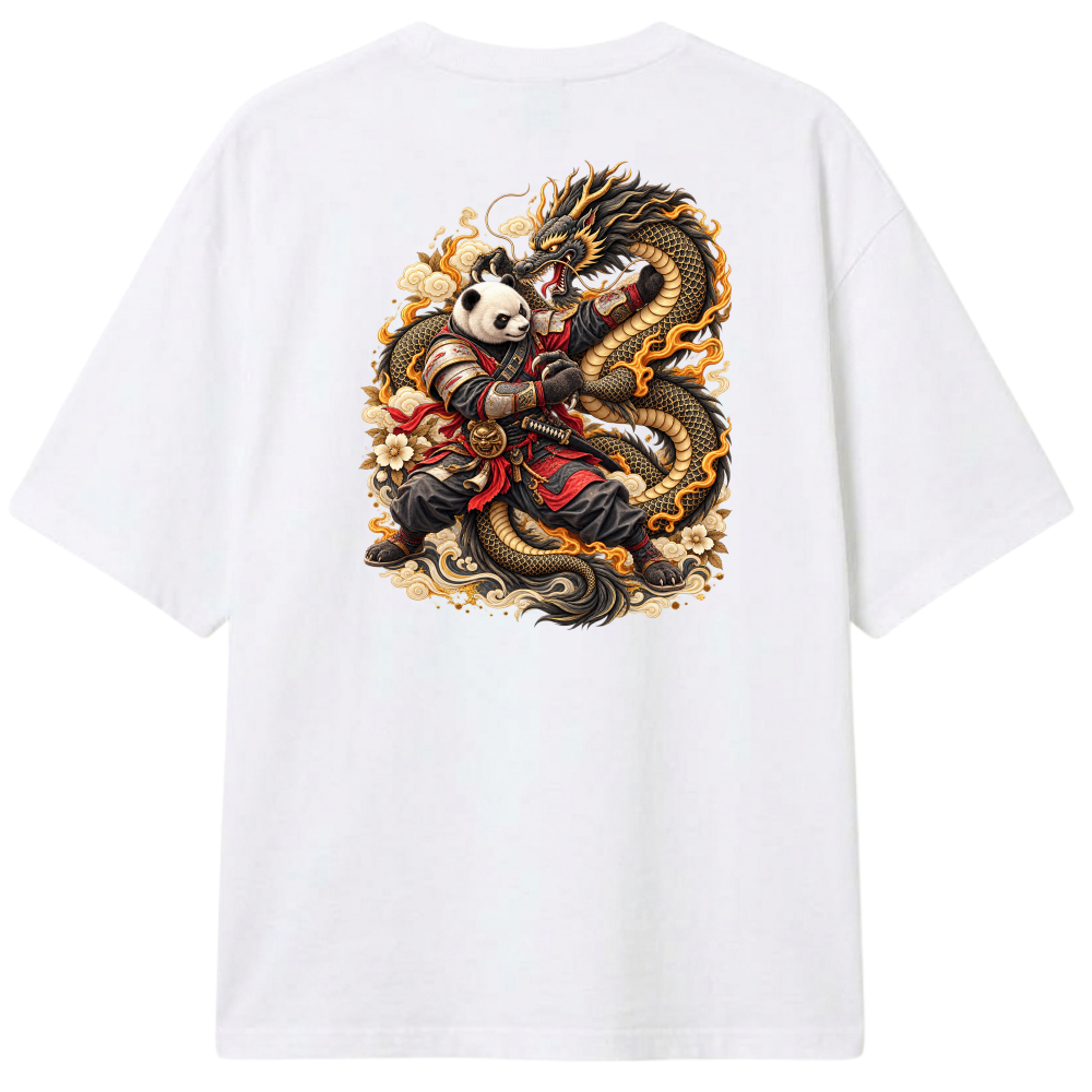 Branca