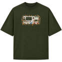 Verde Militar