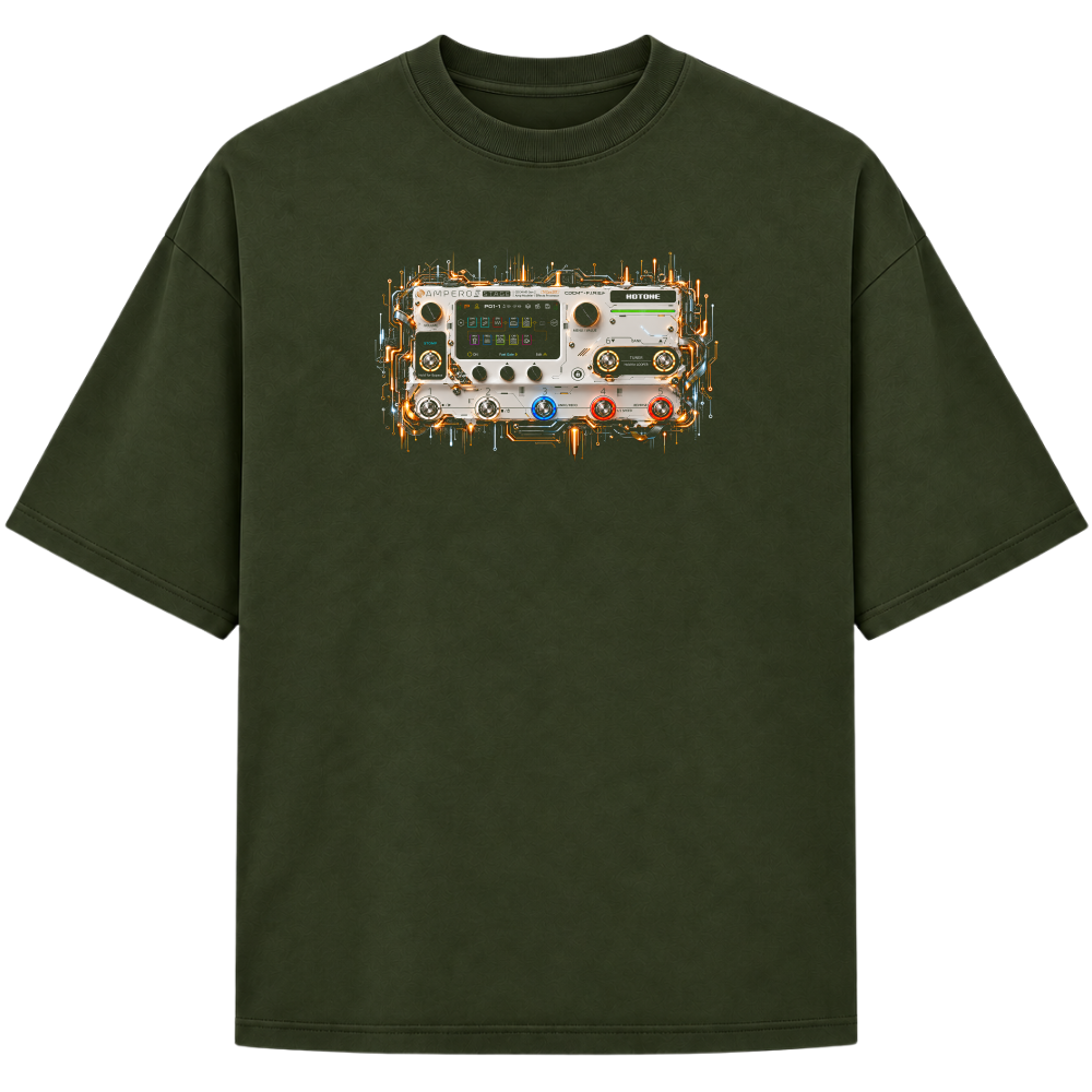 Verde Militar