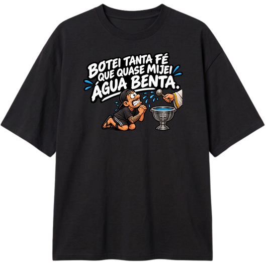 Preta