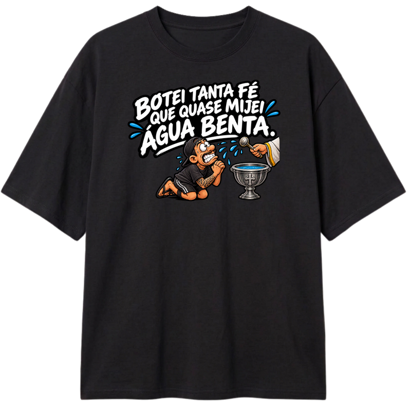 Preta