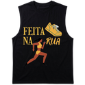 Preta