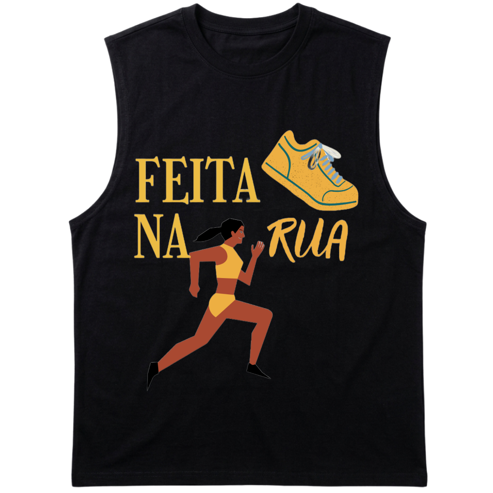 Preta