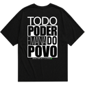 Preta