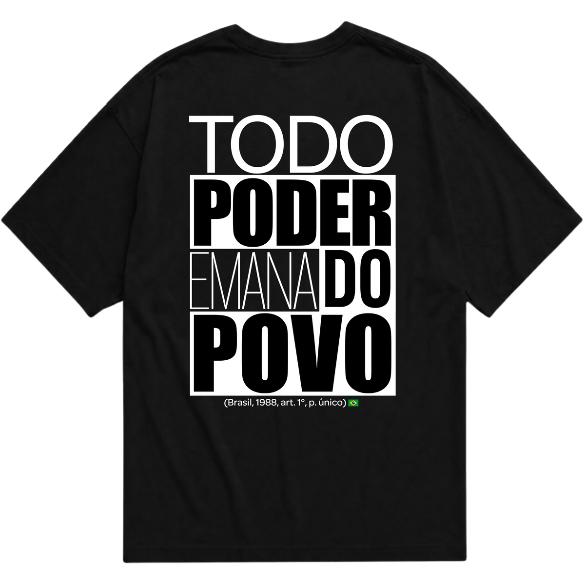 Preta