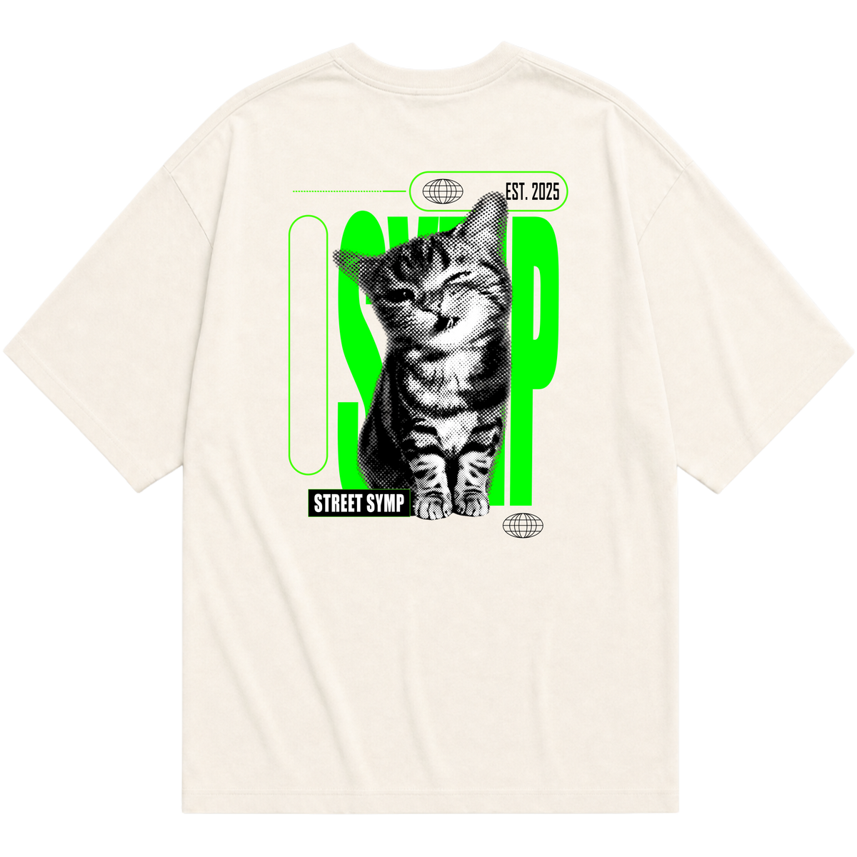 Off-White
