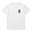Branca