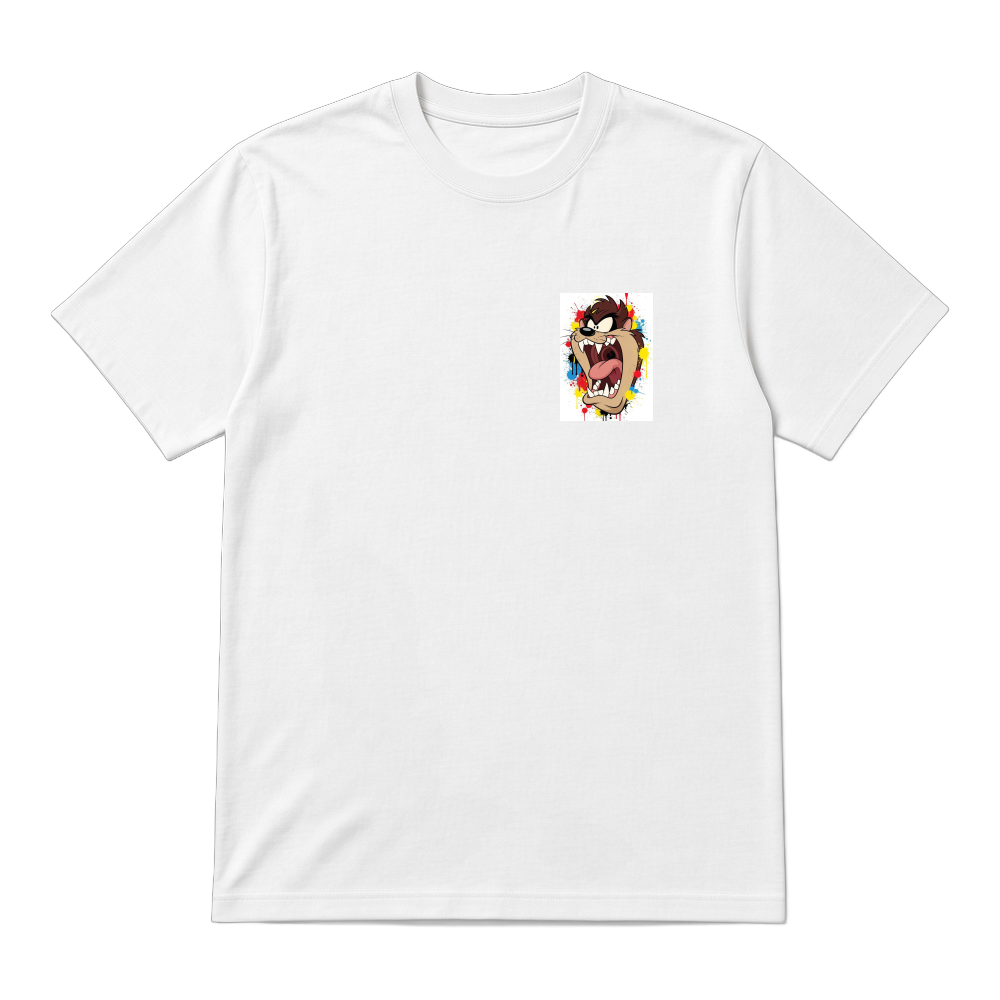 Branca