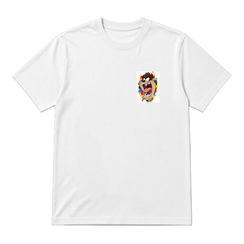 Branca